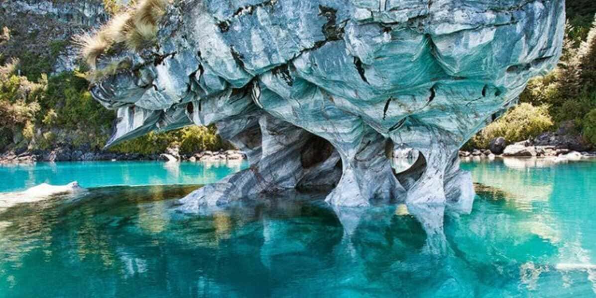 foto-2-(39)-(1)_optimized (1)