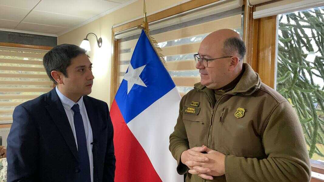 foto-calisto-carabineros-(1)_optimized