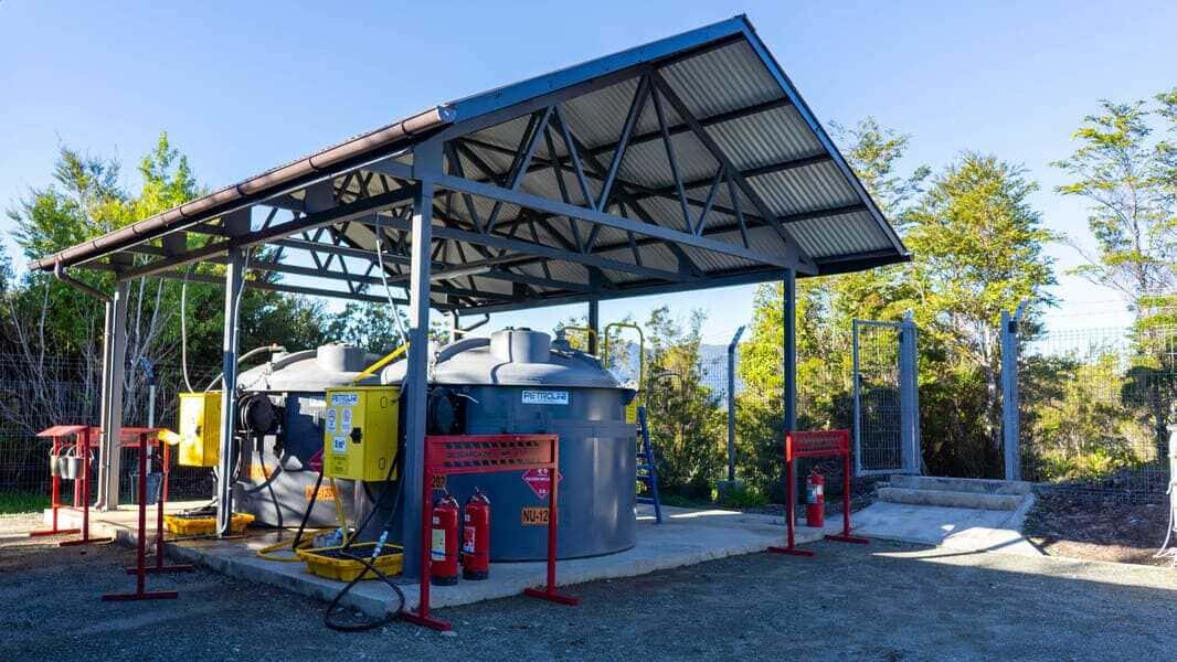 fotos-entrega-de-estanque_puerto-aguirre-18-(1)-(1)_optimized (1)