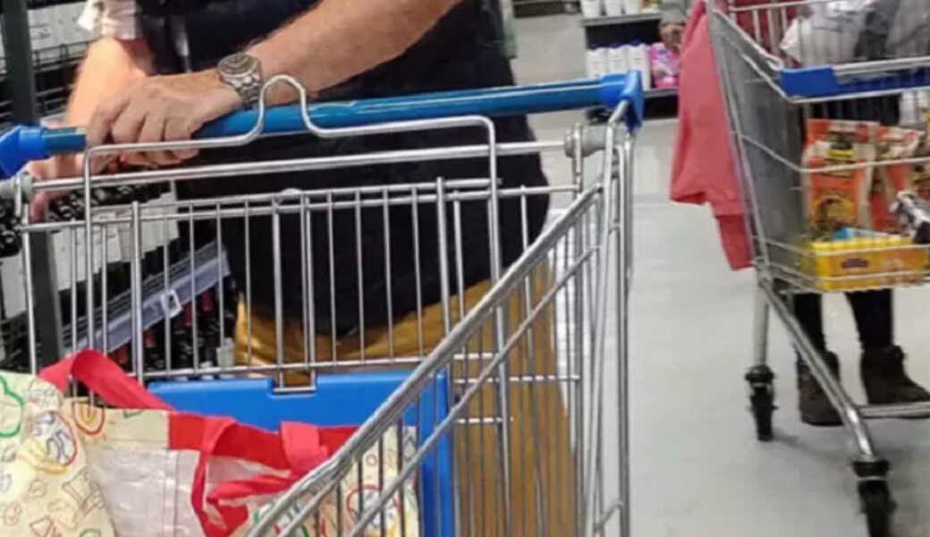 imacec-1-(1)_optimized