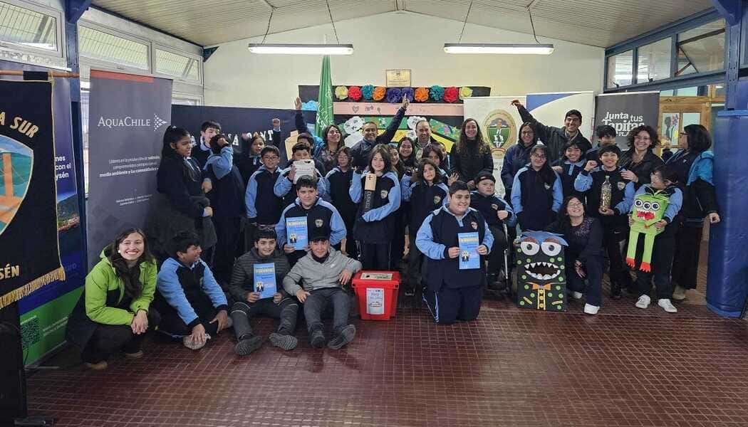 img-01-pilas-(1)_optimized (1)