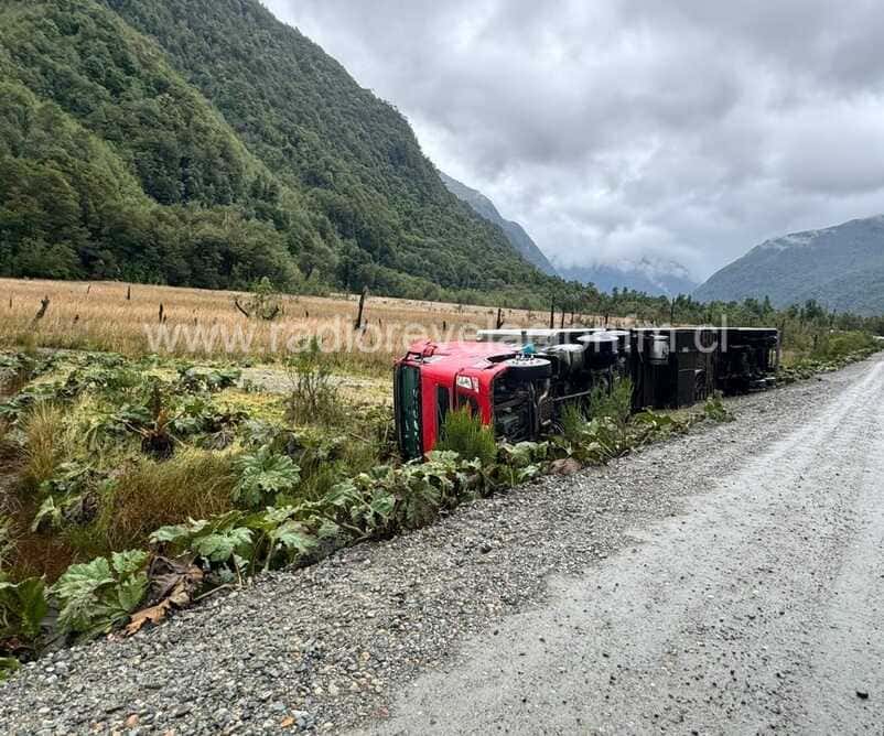 img-20240428-wa0006-(1)-(1)_optimized (1)