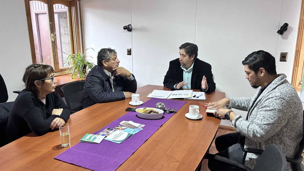 img_4482-(1)_optimized (1)