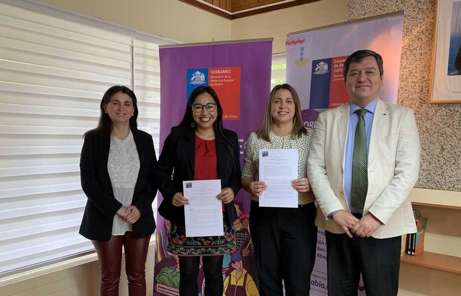 img_7972-(1)_optimized