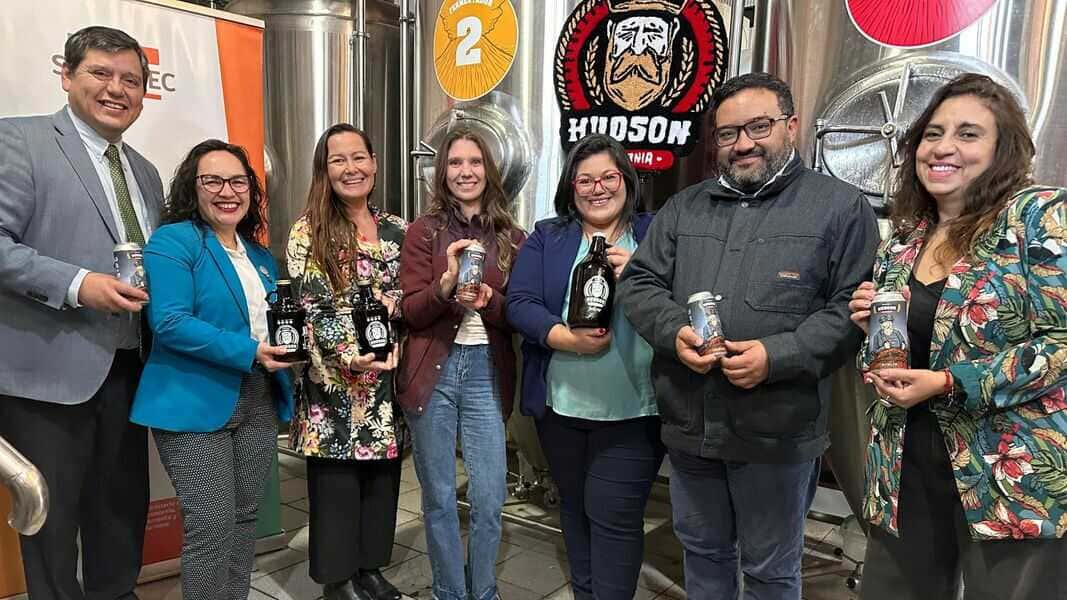 lanzamiento-nacional-del-programa-crece-2024-(1)_optimized (1)