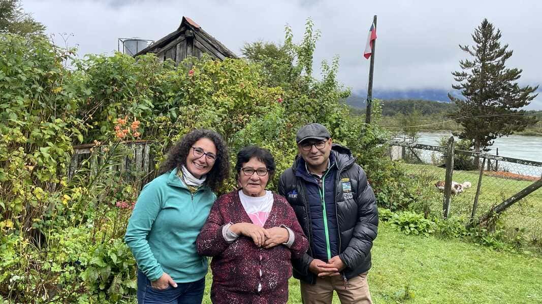 ríopascua1-(1)_optimized (1)