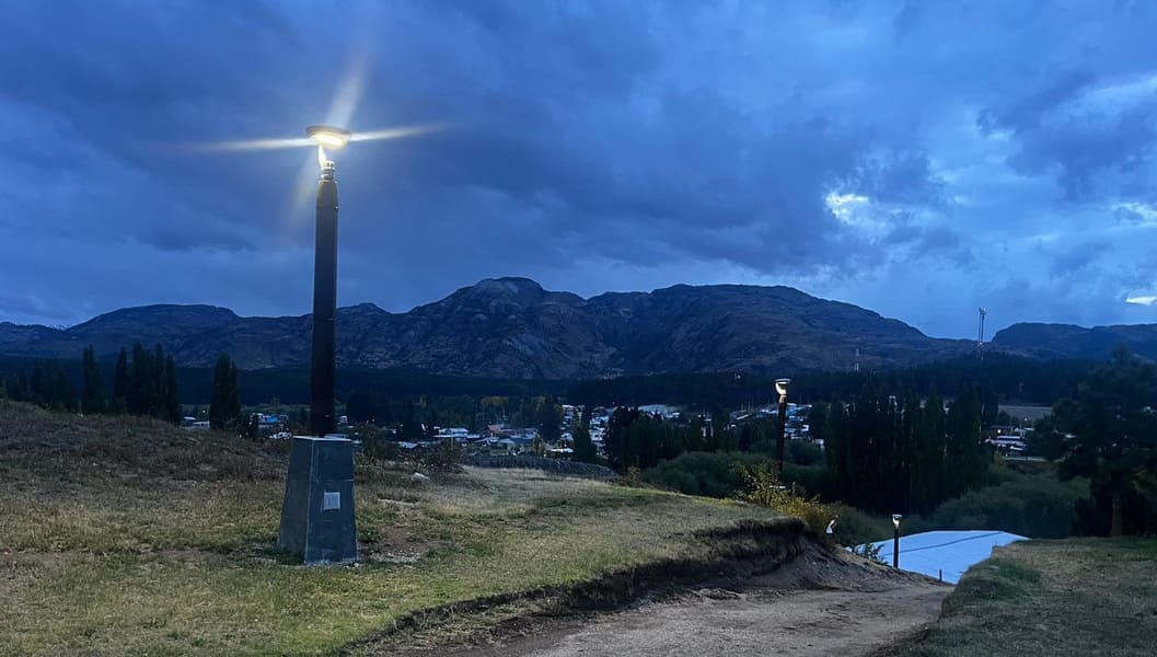 unnamed (38) (1) (1)