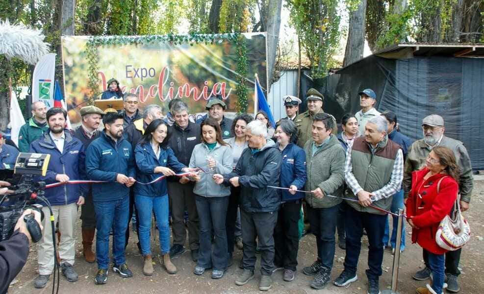 whatsapp-image-2024-04-06-at-7_optimized.38.32-pm-(1) (1)