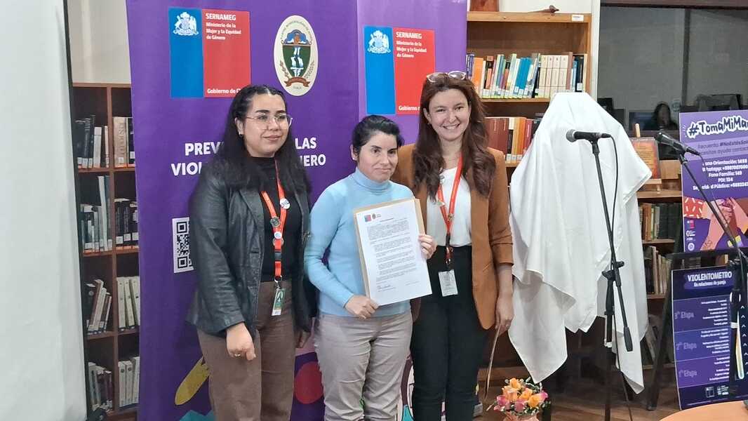 20240502_181701-(1)_optimized