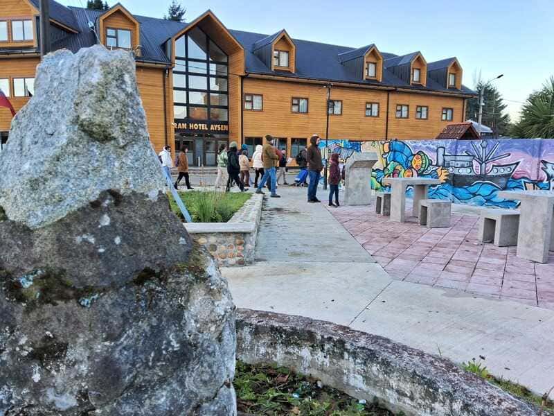 20240525_163136-(1)_optimized (1)