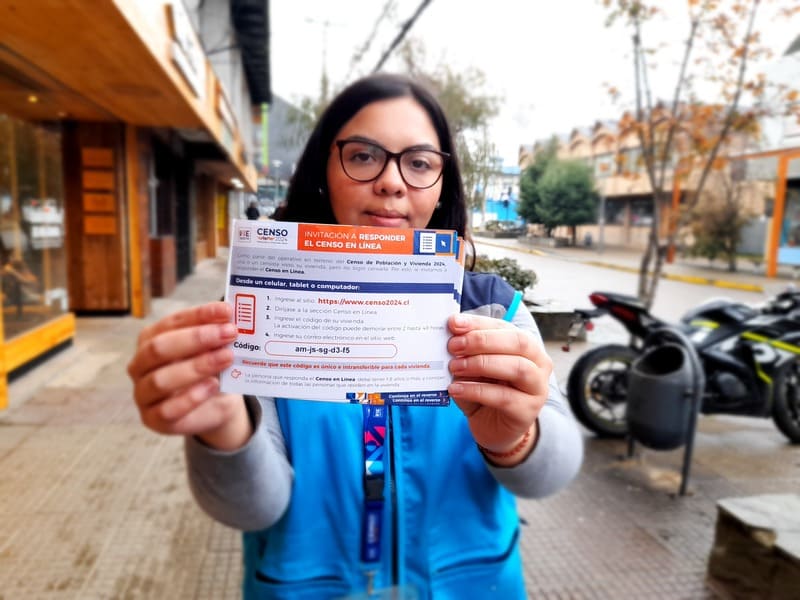 20240528_150304 (1) (1)