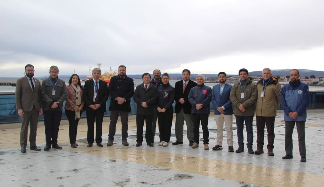 20240529083515_IMG_9719_1 (1) (1)