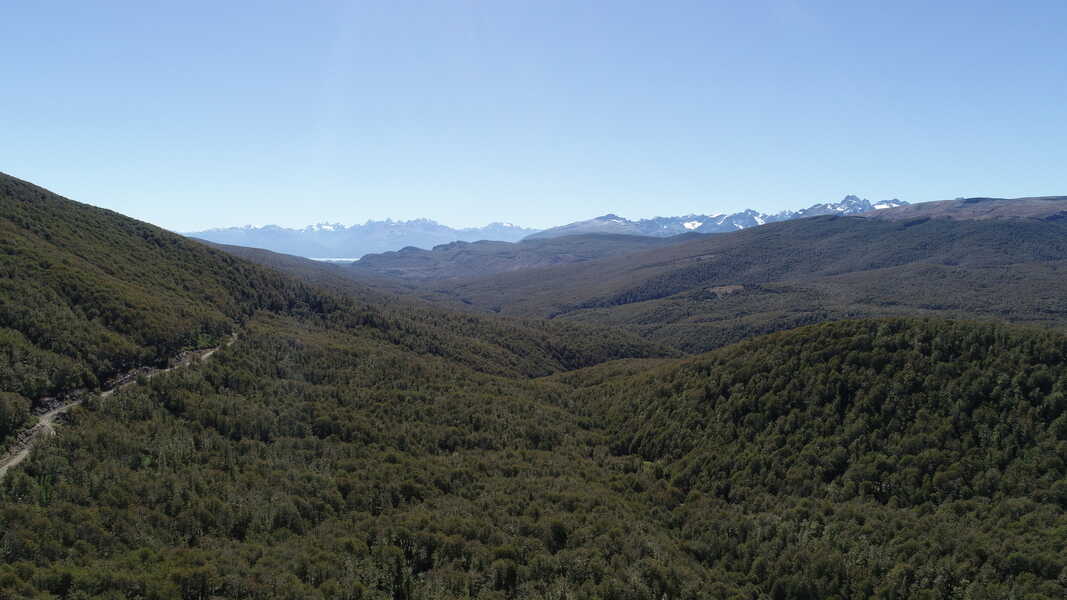 3_lago-general-carrera-(1)_optimized