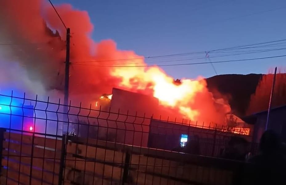 441508002_26064222153192033_720134049462949952_n (1) (1)