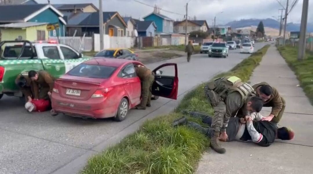 48b97047-807c-44b3-825a-dbc9a6f3a94a (1) (1)