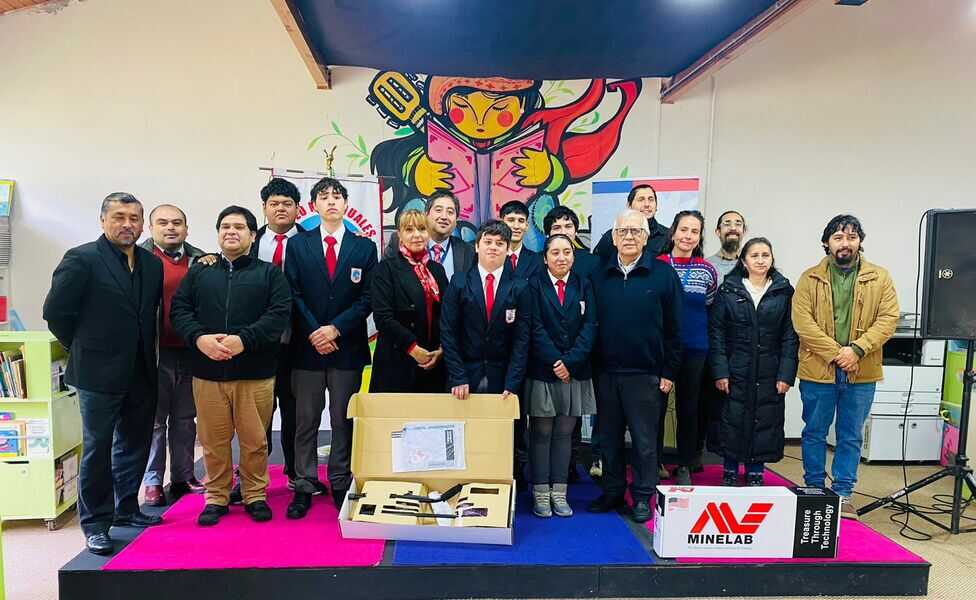 4f839049-cdcf-45a4-8fa5-6a256396ccf6-(1)_optimized