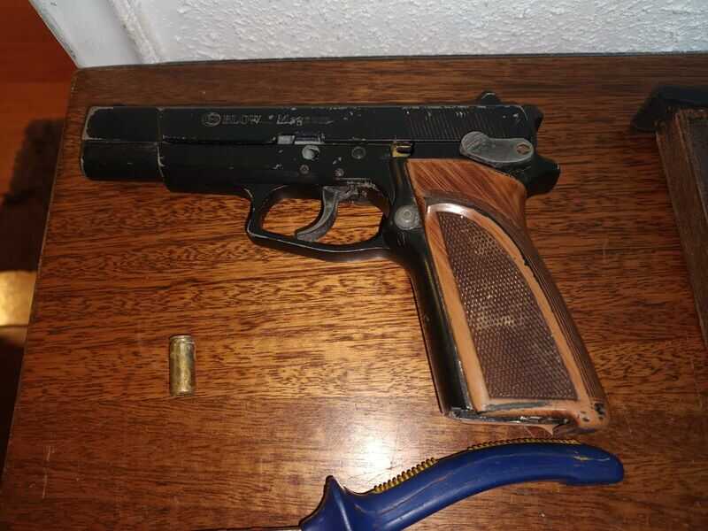 5c0fc508-f89d-4656-b99a-04017204eb41-(1)_optimized