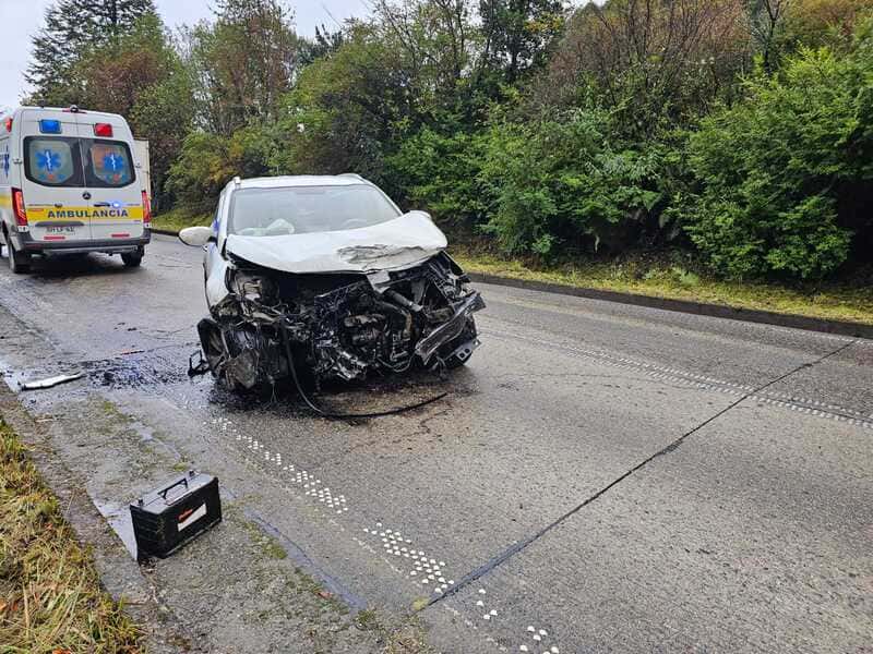 62ddf3e6-2c3d-4a73-a7b3-c240ee6f6008 (1) (1)