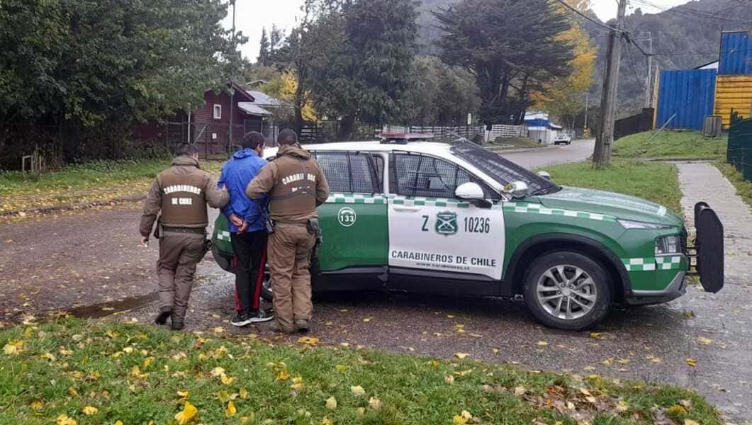 67e809a7-47bc-4251-9e39-329bf34641e1-(2)_optimized (1)