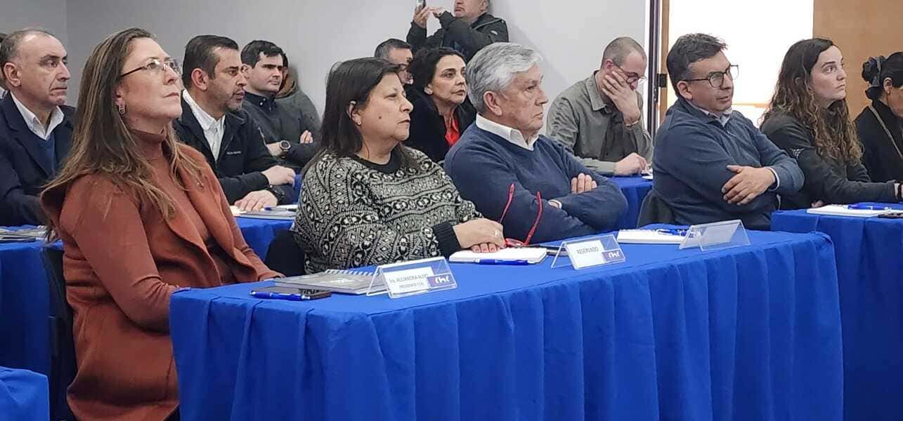 7-(33)-(1)_optimized (1)