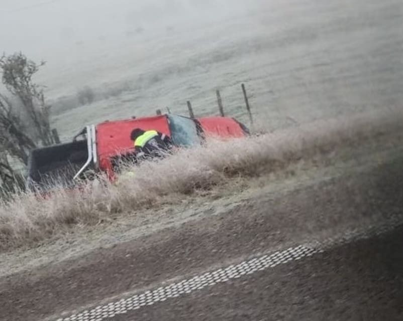 Accidente Aysen-CH 16.05.24-F1 (1) (1)