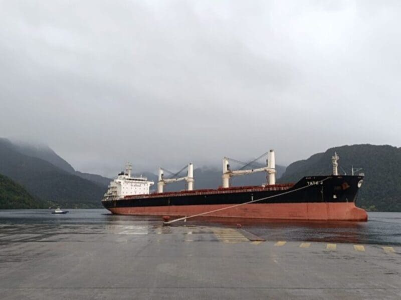 Arribo-Tate-J-Mineria-4-696x522 (1) (1)