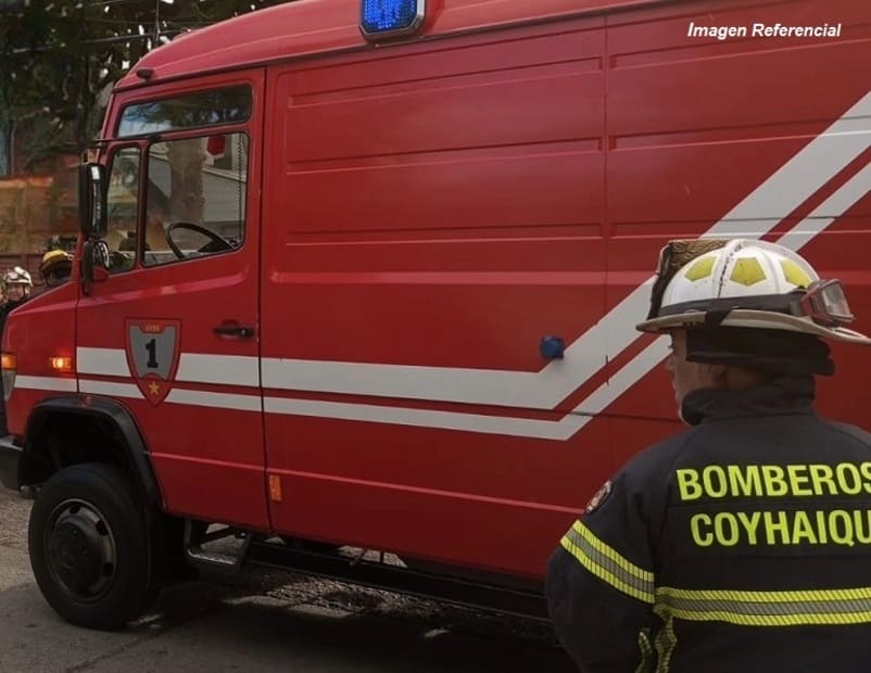 Bomberos Coyhaique-1 (1) (1)