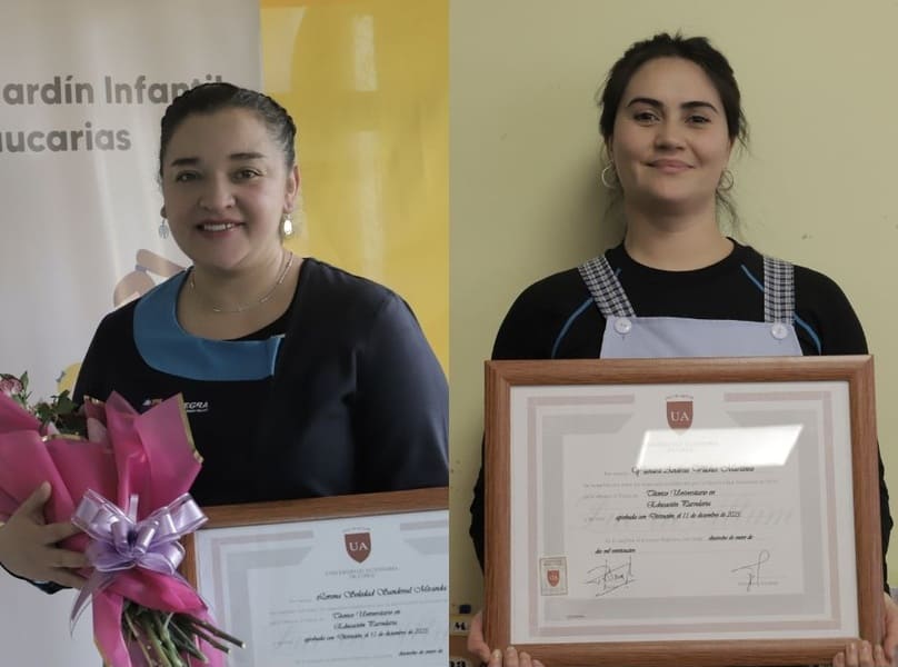 Copia de Post Integra (1) (1)