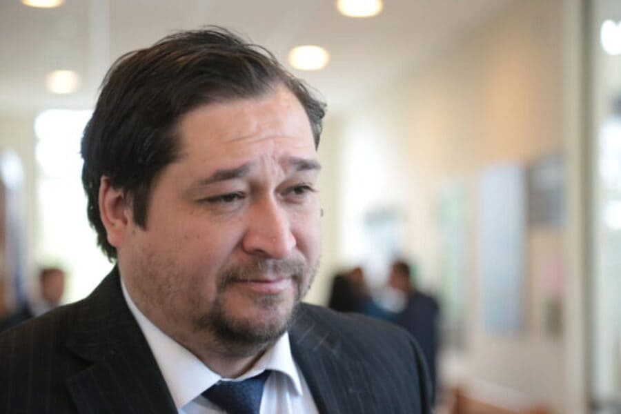 EXFISCAL-PUERTO-NATALES-CRISTIAN-MUNOZ - 600x400 (1)