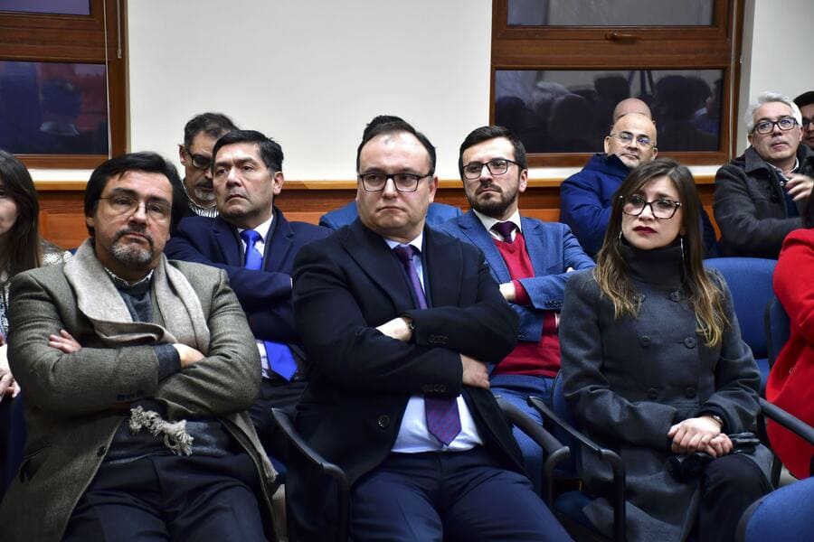 Foto 01 charla (1) (1)