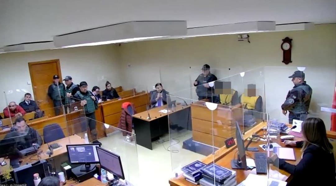 Foto audiencia garantia (1) (1)