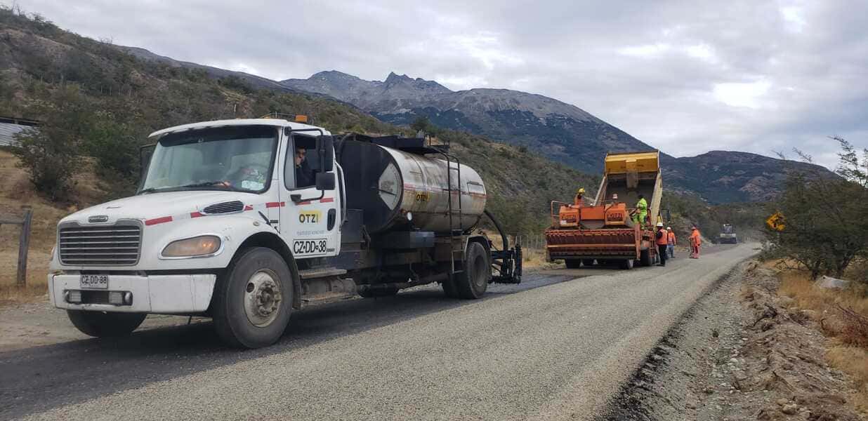 IMG-20240425-WA0012 (1) (1)