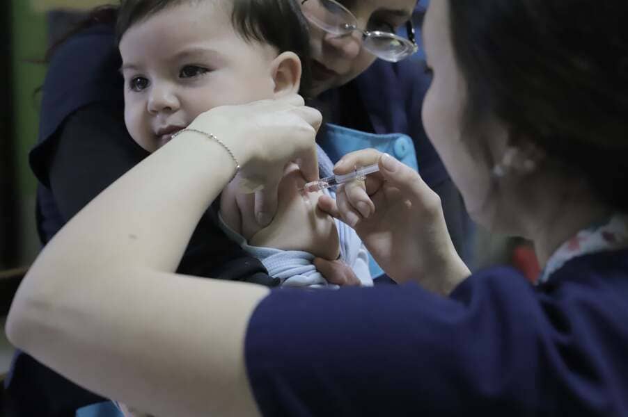 IMG_5009-min (1) (1)