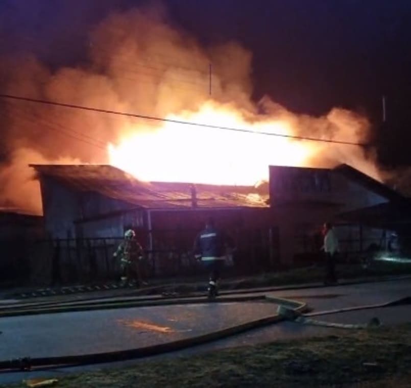 Incendio Puerto Aysen 15.05.24 (1) (1)