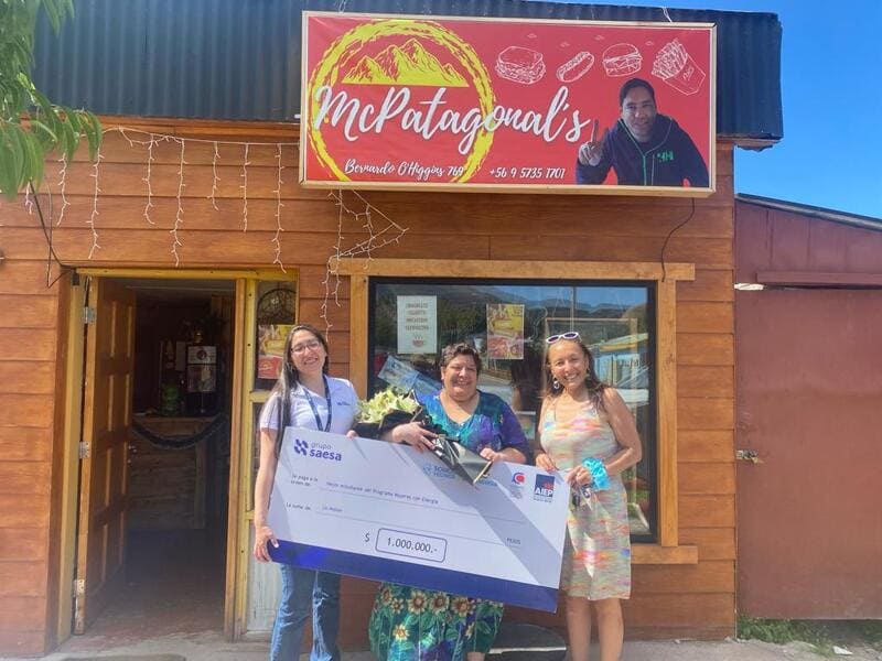 MEC 5ta academia (1) (1)