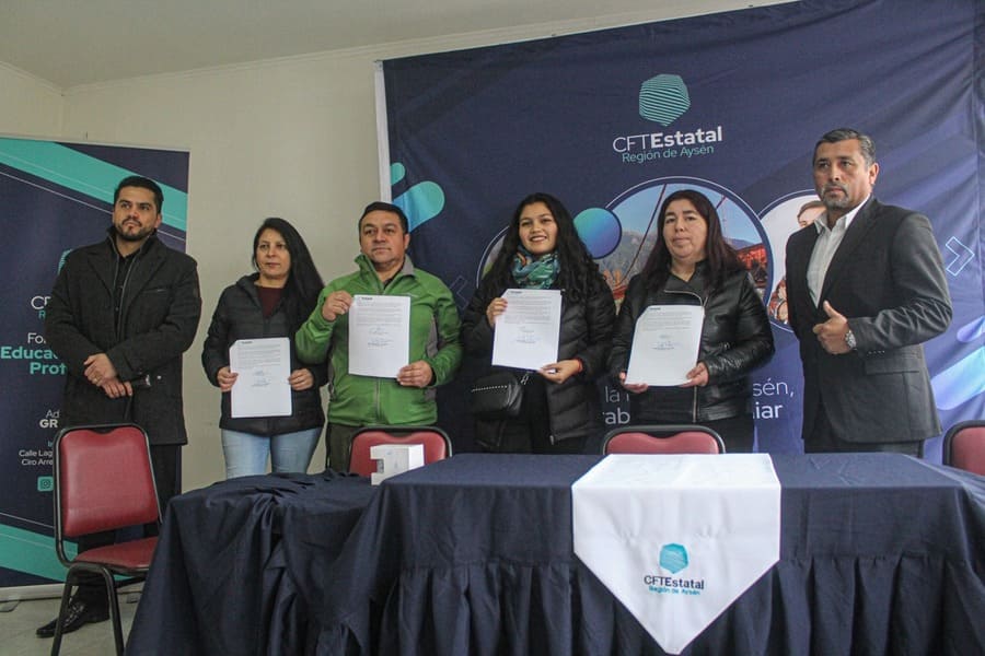 Matrícula CFT 2 (1) (1)