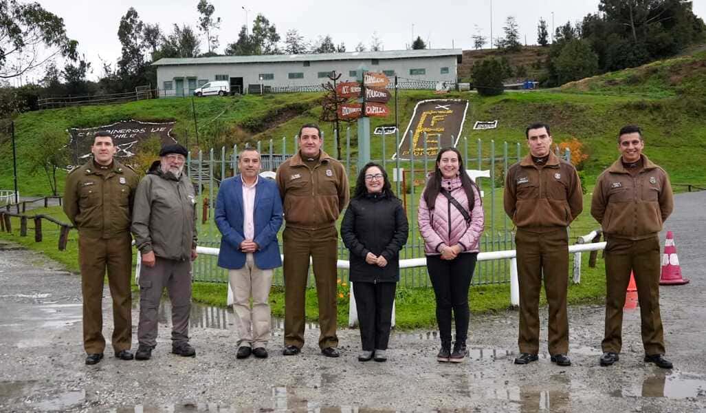 WhatsApp Image 2024-05-06 at 7.54.21 PM (1) (1)