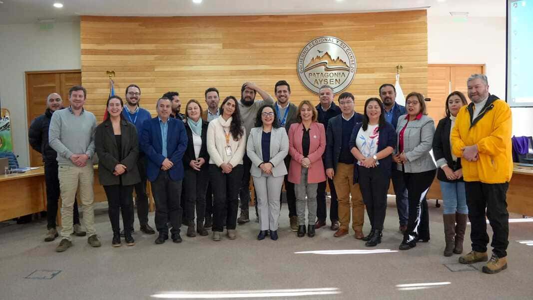 WhatsApp Image 2024-05-15 at 11.59.42 AM (2) (1) (1)