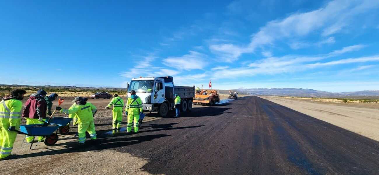 aerodromo-1-(1)_optimized