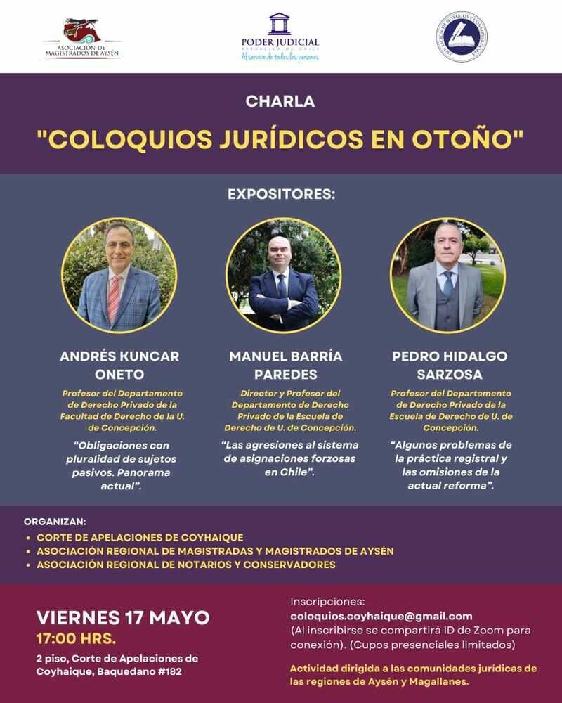 afiche-coloquios-juridicos-en-otoÑo - (1)_optimized