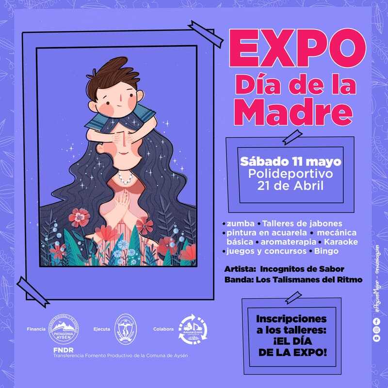 afiche-dia-de-la-madre-(1)-(1)_optimized