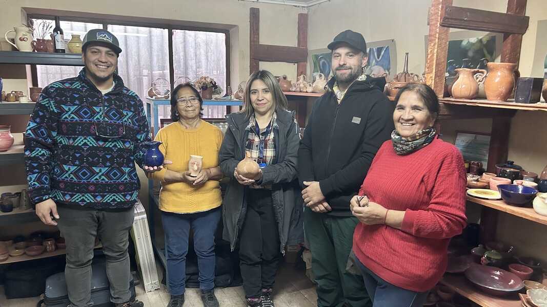 artesanas-(1)_optimized