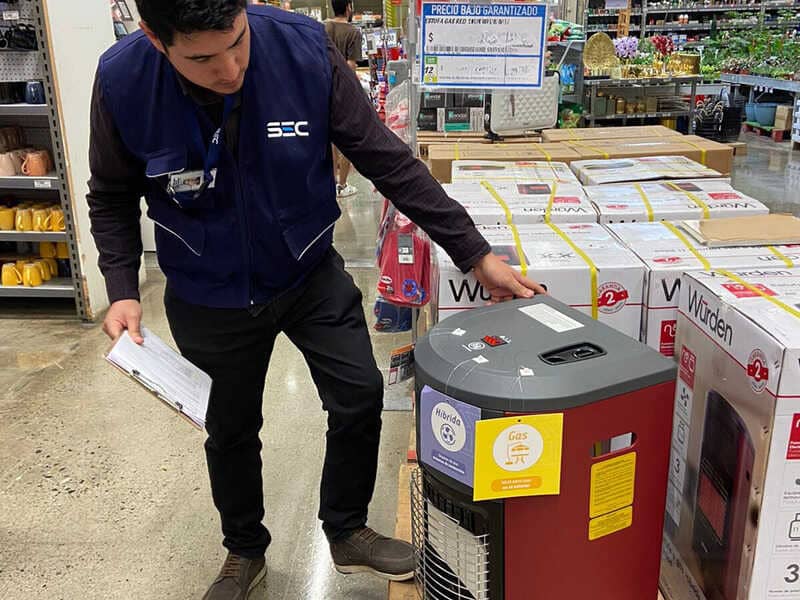 calefacción-1-(1)_optimized (1)