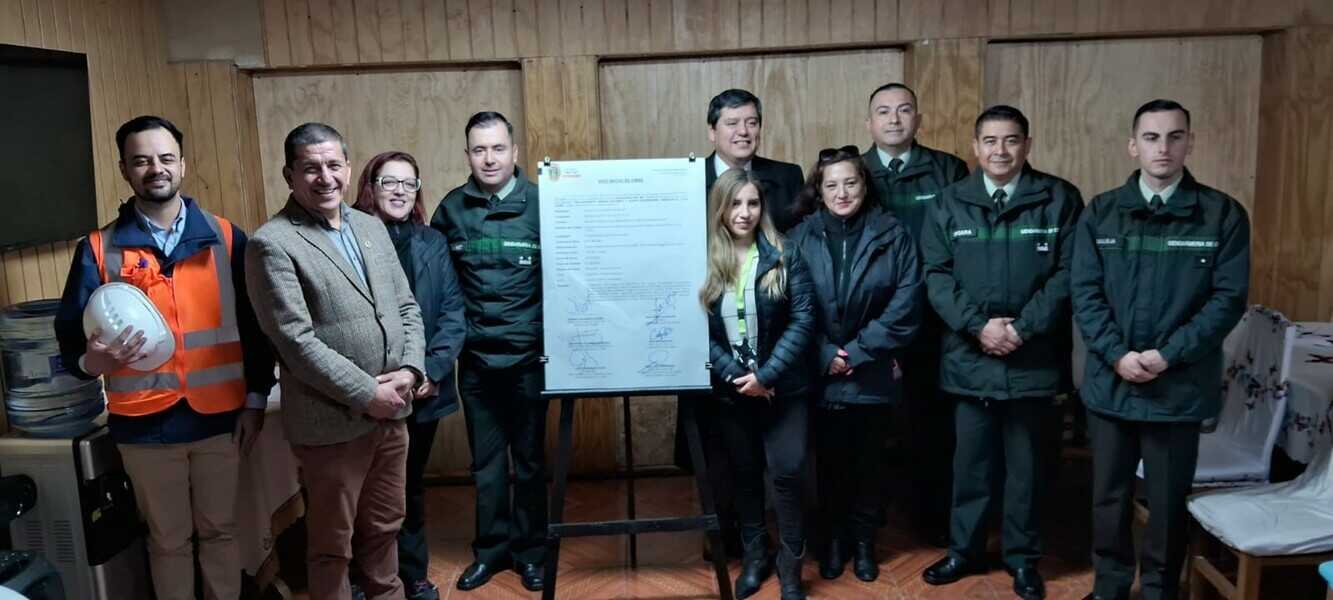 comunicado-cdp-aysén-(1)_optimized