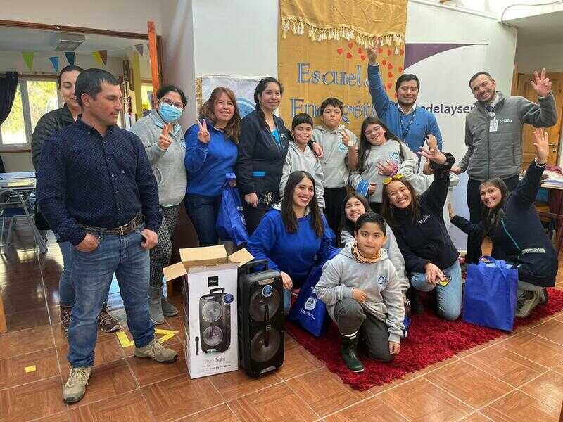 ee-puerto-sánchez0-(1)_optimized