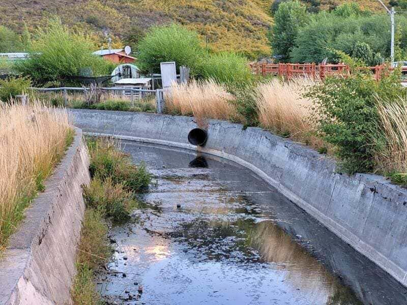 envío-2023-02-22-20_optimized.31.23-(1)-(1) (1)