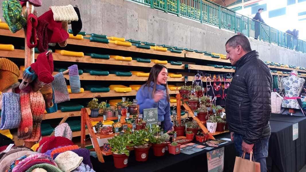 expo-aysen-7-(1)_optimized (1) (1)