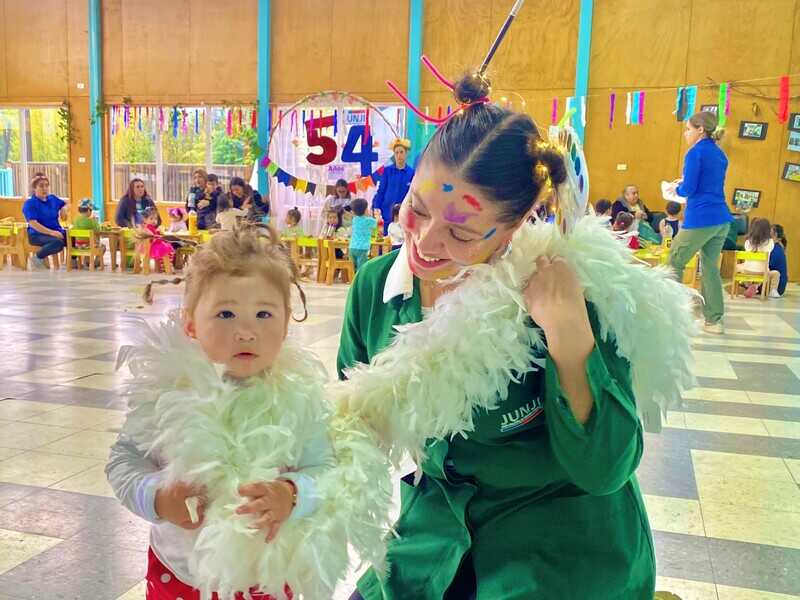 foto-1-(49)-(1)_optimized