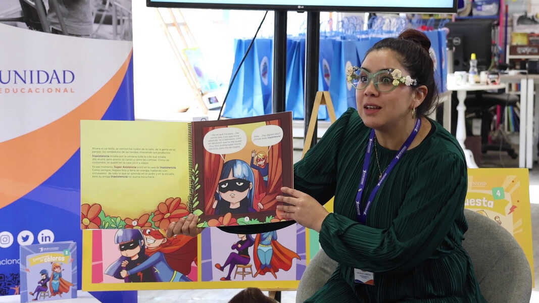 foto-(9)-(1)_optimized