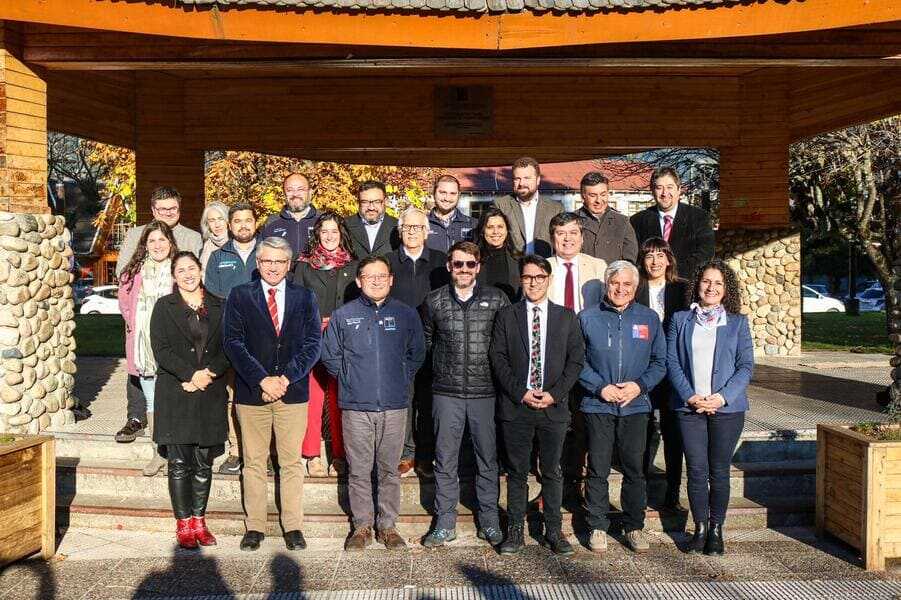 foto1-(6)-(1)-(1)_optimized